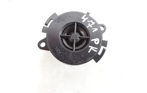 Peugeot 308 Front door high frequency speaker 9633355780