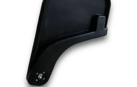 KIA Picanto Central body control module 8686207000