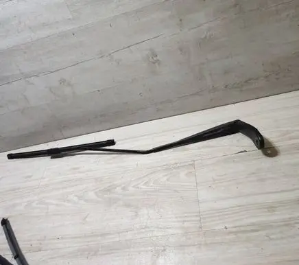 Dacia Jogger Front wiper blade arm 288862091R