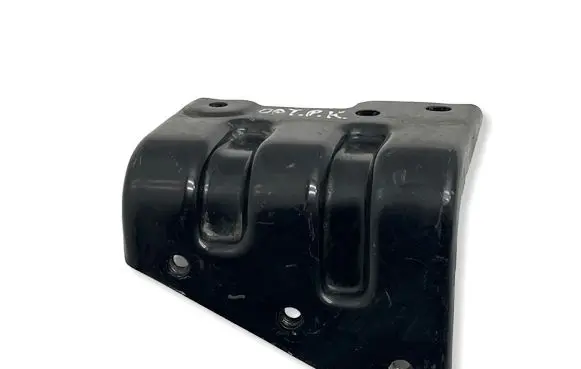 KIA Optima Other front suspension part 