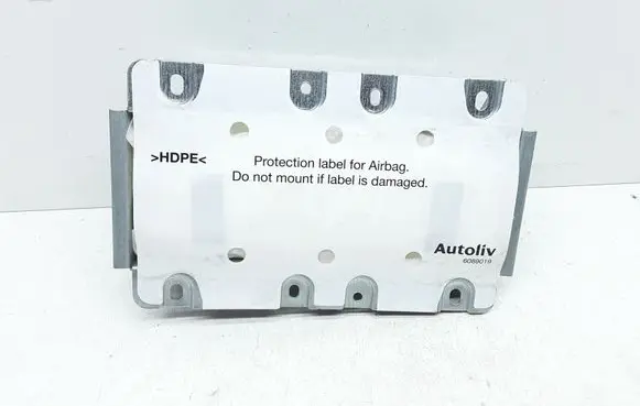 Volvo XC60 Passenger airbag 31332118
