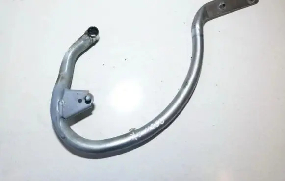 Peugeot 406 Tailgate/trunk/boot hinge