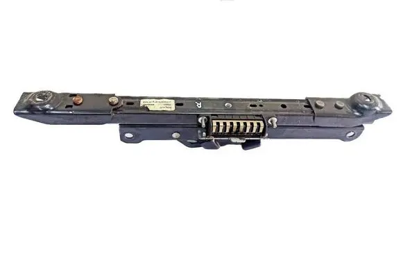 Mercedes-Benz R W251 Seat frame 8990076 378127 00163529