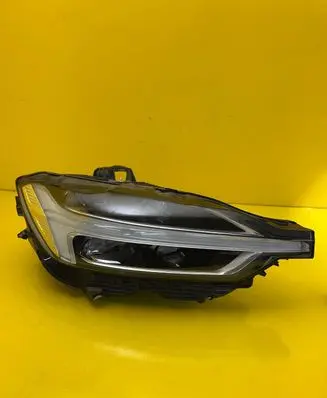 Volvo XC60 Headlight/headlamp 31420418