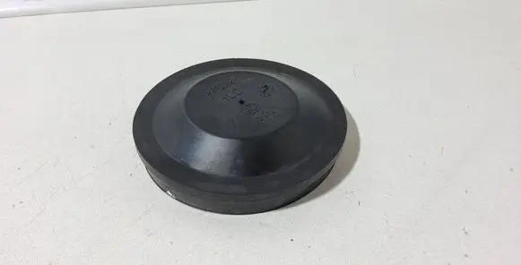 Renault Master III Headlight/headlamp dust cover 153874