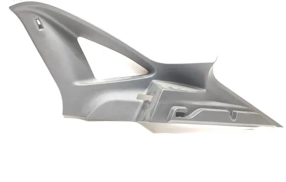 Jaguar E-Pace (C) pillar trim A047563 Y540C