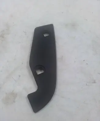 Dodge Challenger Other sill/pillar trim element 68204471AC