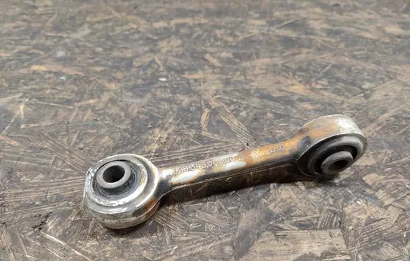 Porsche 928 Front anti-roll bar/stabilizer link 92834306900