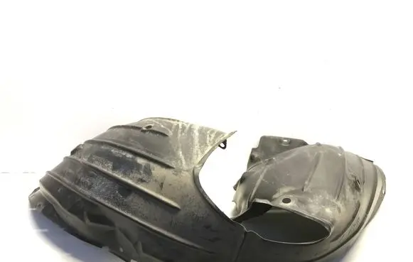 Mazda 3 Front wheel arch liner splash guards BDENBDMT