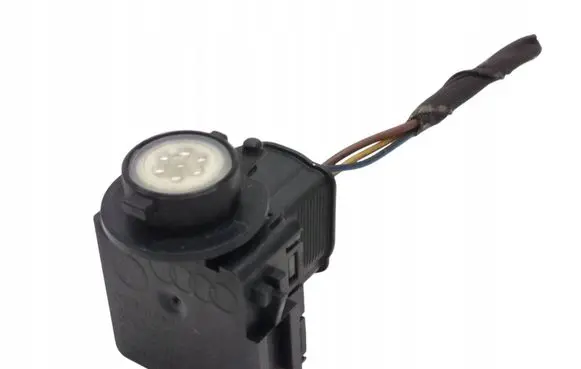 Audi A4 S4 B8 8K Sensor 8K0907659A