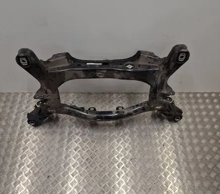 BMW 3 G20 G21 Rear subframe 8831017