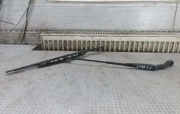 Honda Civic Windshield/front glass wiper blade 