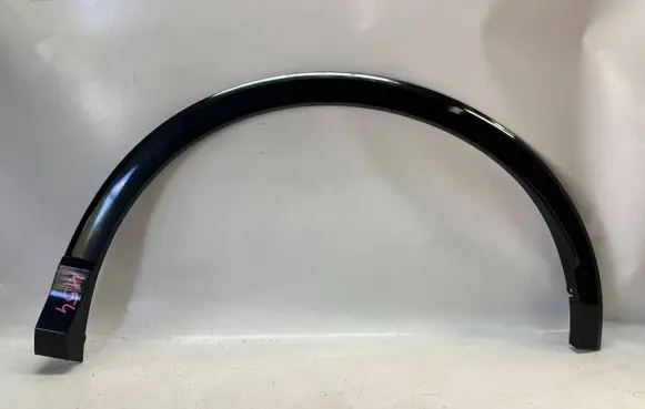 Audi Q4 Sportback e-tron Rear arch trim 89A853817 89A853817E