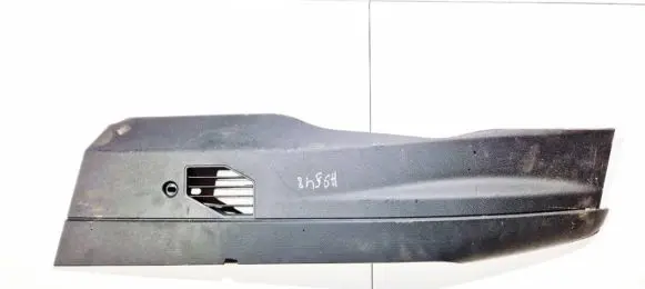 Ford Mondeo Mk III Other interior part 1s7xf060a8 1s7xf046b2
