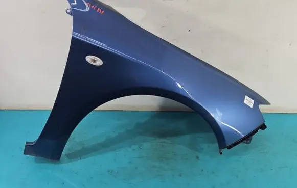 Subaru Impreza III Fender IMPRK1415841