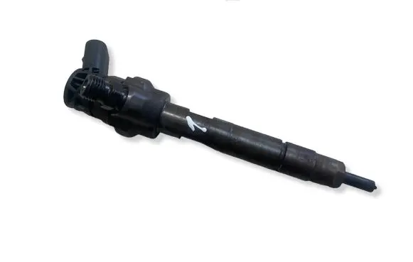 BMW 3 F30 F35 F31 Fuel injector 0445110478