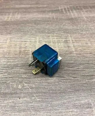 Renault Espace II Other relay 4RA00351036