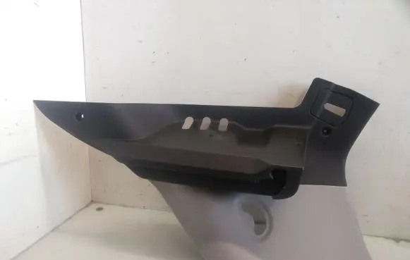 Fiat Bravo Other trunk/boot trim element 735426078