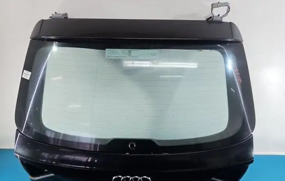 Audi A4 S4 B8 8K Tailgate/trunk/boot lid IMPRK1585184