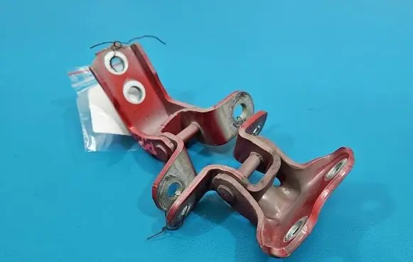 Toyota Corolla E210 E21 Front door hinge set IMPRK1580069