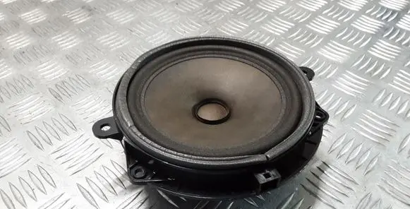 KIA Sportage Front door speaker 963200Z000