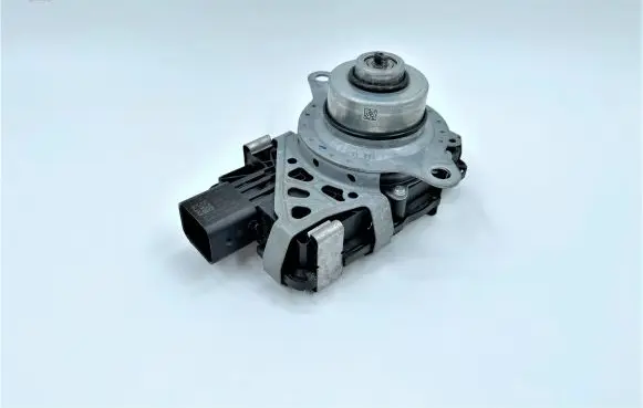 Land Rover Range Rover Sport L494 Transfer box differential control unit M004529302 0132805014 HPLA7J426AD