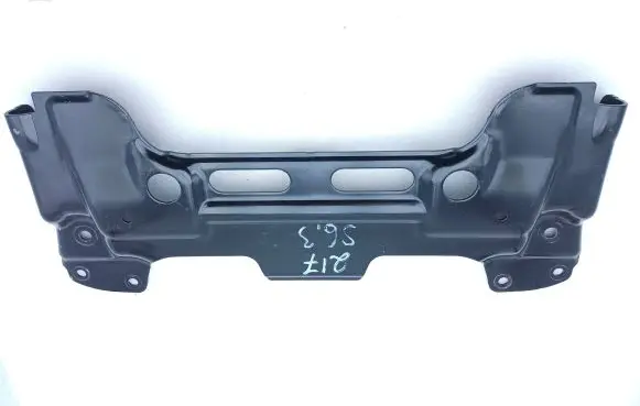 Mercedes-Benz S C217 Other front suspension part A2226280111