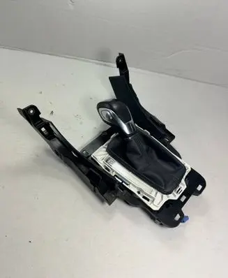 Ford Mondeo MK V Gear shift rod 