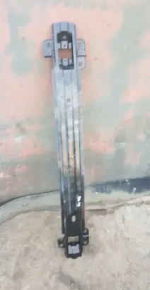Hyundai i30 Front bumper cross member