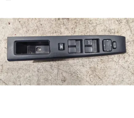 Mazda 5 Electric window control switch CC64684L6 456789