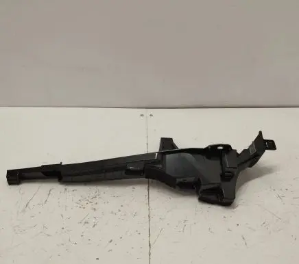 BMW i4 Other trunk/boot trim element 51477489863