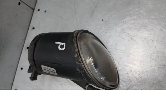 Volkswagen PASSAT B6 Front fog light 3B7941700A
