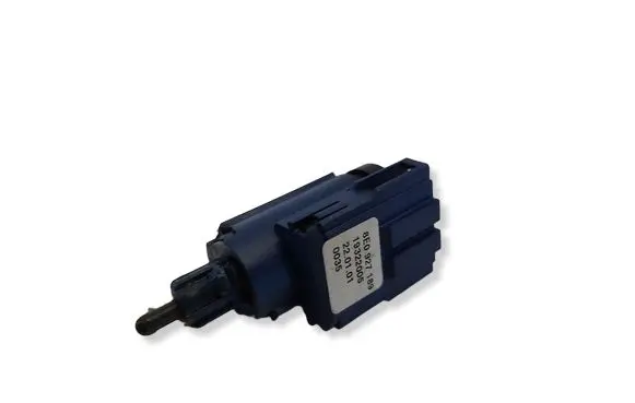 Audi A4 S4 B6 8E 8H Brake pedal sensor switch 8E0927189 0035 19322005