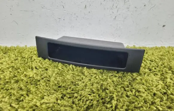 Mercedes-Benz Sprinter W906 Glove box A9066890147