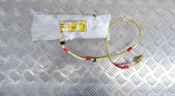 Lexus GS 300 350 430 450H Seat airbag