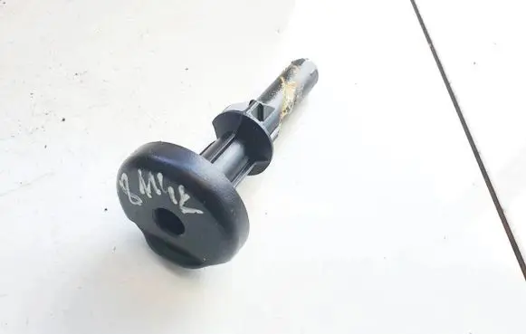Dodge Durango Other interior part 350876