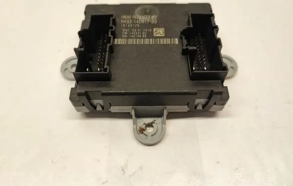 Land Rover Discovery Sport Door control unit/module HK8314D617BB