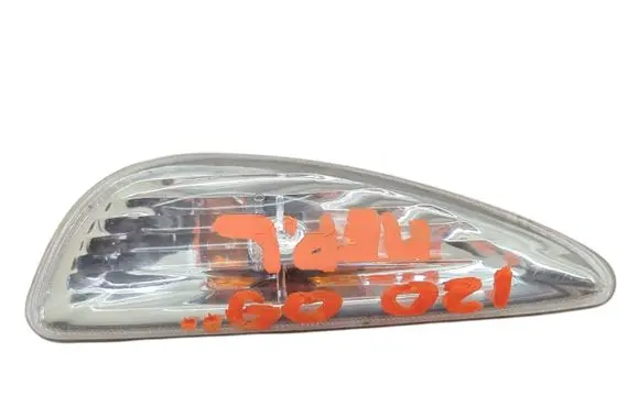 Hyundai i20 (PB PBT) Front fender indicator light 923011J0 923011J000