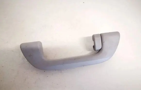 Honda Civic Rear interior roof grab handle