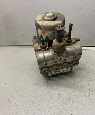 Cadillac CTS ABS Pump 25746910 25746911 06G05136910