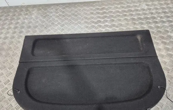 Mazda 6 Parcel shelf GS1M68310