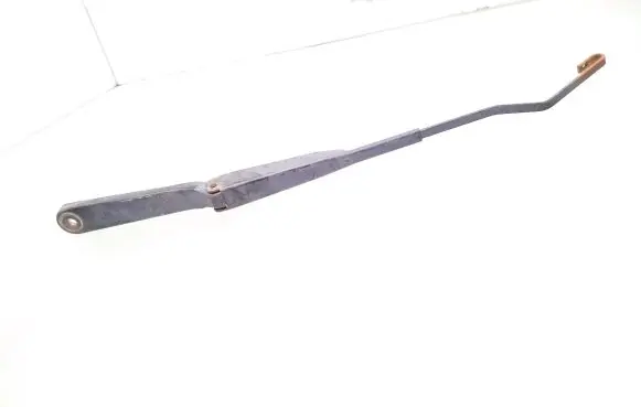 Peugeot Partner Front wiper blade arm 80007467B