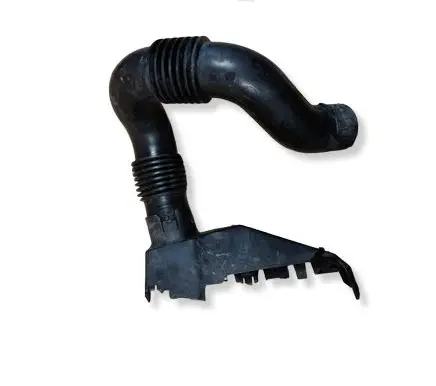 Renault Trafic III (X82) Intercooler hose/pipe 8200261961