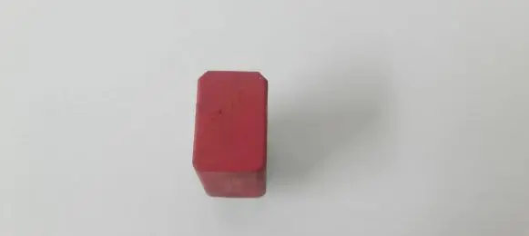 Fiat Punto (188) Other relay 46520422 70250