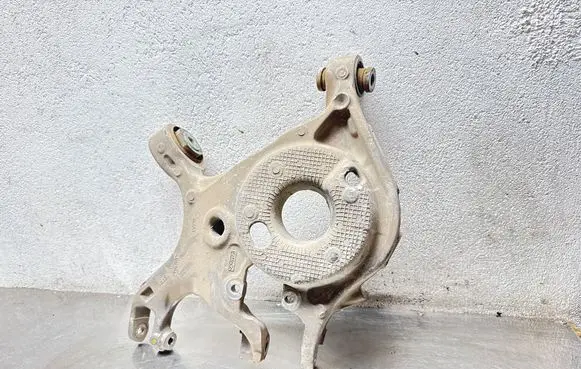 Ford Edge II Rear upper control arm/wishbone 5K651
