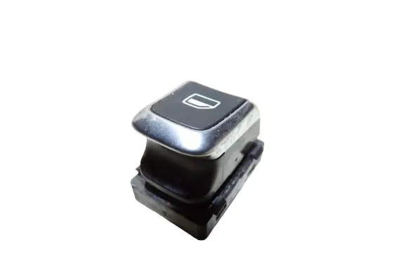 Audi A7 S7 4G Electric window control switch 4H0959855A