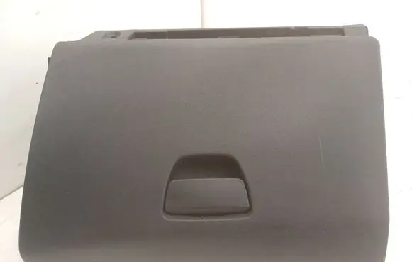 Peugeot 2008 I Glove box 9672847477