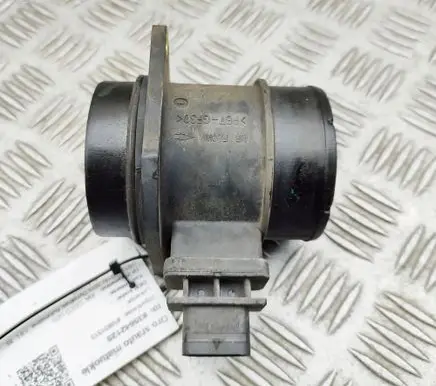 KIA Ceed Mass air flow meter 281642A500 9021050002