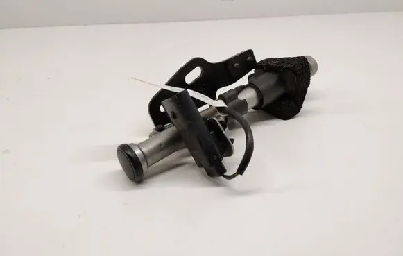 Volvo V60 Bonnet Pedestrian Airbag Actuator 32277484