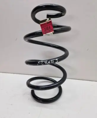 Ford C-MAX II Front coil spring DV615310PHD E29EJ C344PHEV